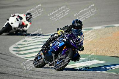 media/Dec-12-2025-2WTD (Fri) [[7c7cc9b1da]]/A Group/Session 4/